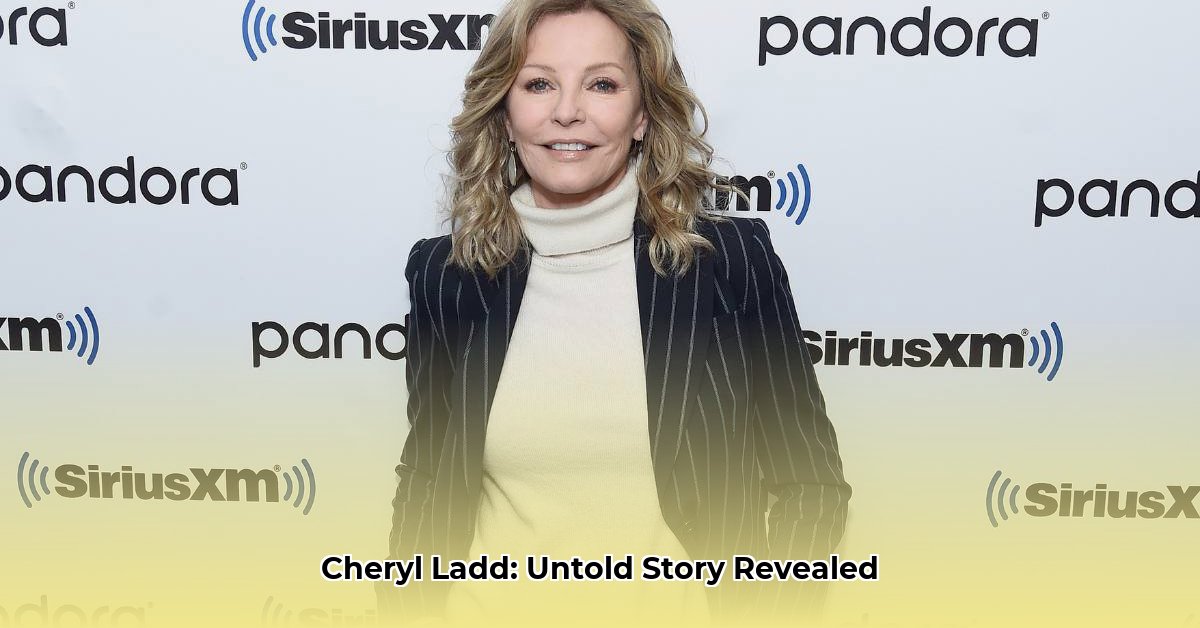 download-cheryl-ladd